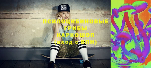 mdpv Армянск